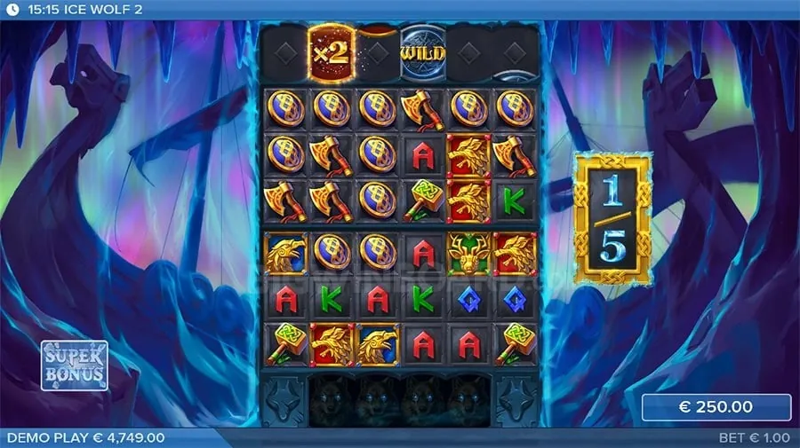 Live Casino Etiquette and Strategy
