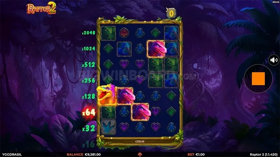 The Future of Mobile Gaming