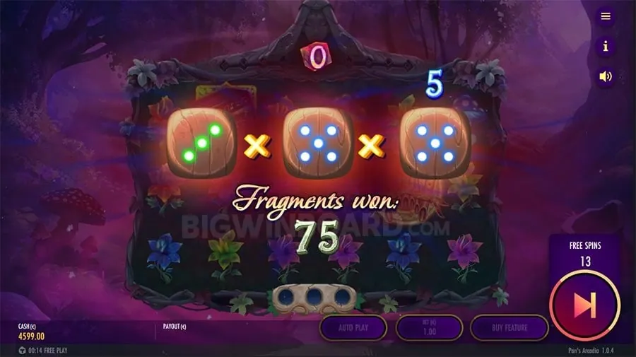 Maximizing Your Wins in Slots
