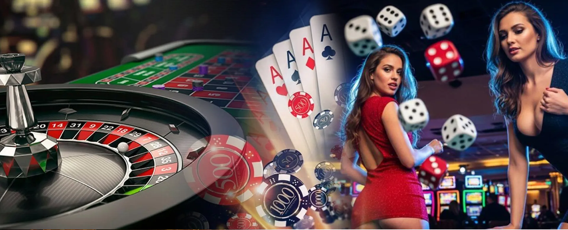 Poppy Playtime Content Farms - VIP88 Online Gaming